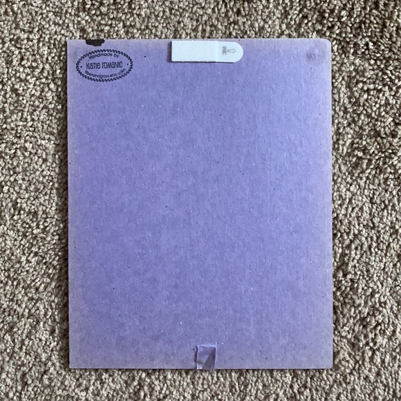 Ohio Canvas - Picture 2 of 2